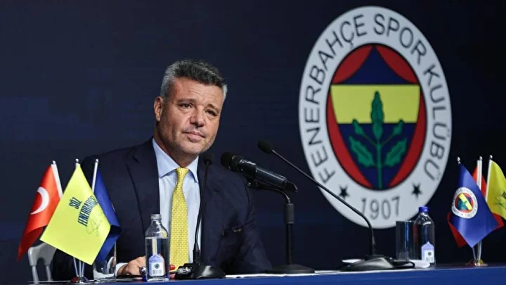 fenerbahce baskanlik secimi ne vakit tarihi kongre icin geri sayim basladi yeni lider ali hFOGfNbr