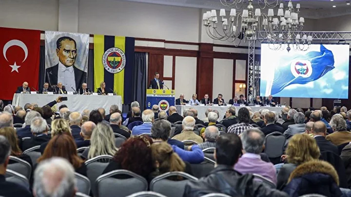 fenerbahce baskanlik secimi ne vakit tarihi kongre icin geri sayim basladi yeni lider ali jRQgbtVA