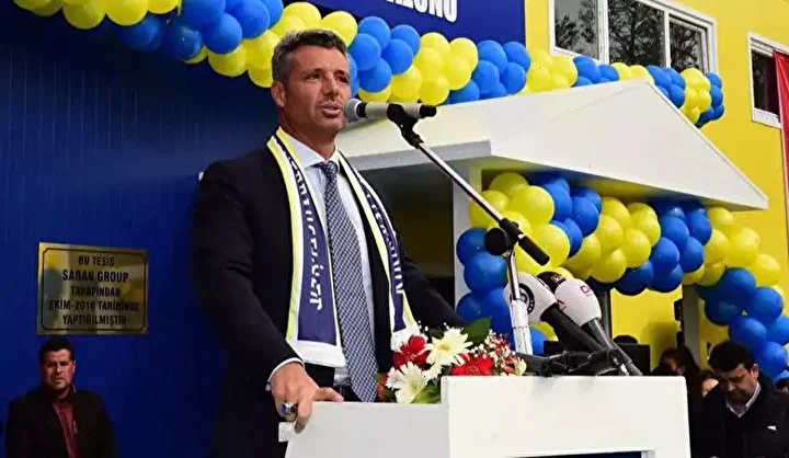 fenerbahce baskanlik secimi ne vakit tarihi kongre icin geri sayim basladi yeni lider ali pVTCq9HT