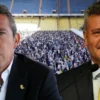 fenerbahce baskanlik secimi ne vakit tarihi kongre icin geri sayim basladi yeni lider ali rLPQ168h.webp