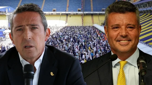 fenerbahce baskanlik secimi ne vakit tarihi kongre icin geri sayim basladi yeni lider ali rLPQ168h.webp