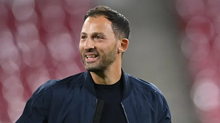 fenerbahce domenico tedescoyu duyurdu ismail kartaldan aciklama geldi 1 l84NINaq