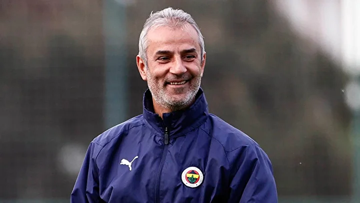 fenerbahce domenico tedescoyu duyurdu ismail kartaldan aciklama geldi 2 tqfW1maj
