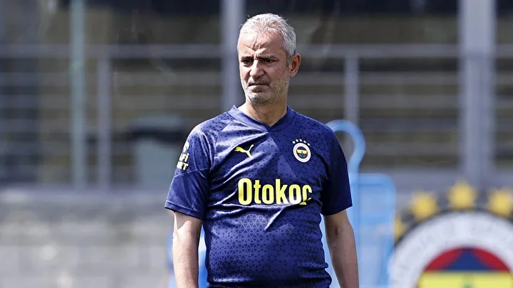 fenerbahce domenico tedescoyu duyurdu ismail kartaldan aciklama geldi 4 1edf9Iw1