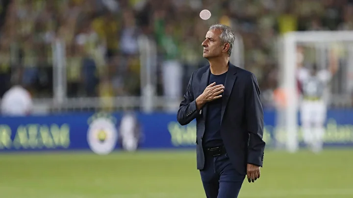 fenerbahce domenico tedescoyu duyurdu ismail kartaldan aciklama geldi 6 WJvKhGqN