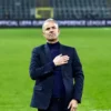 fenerbahce domenico tedescoyu duyurdu ismail kartaldan aciklama geldi sDSqSTht.webp