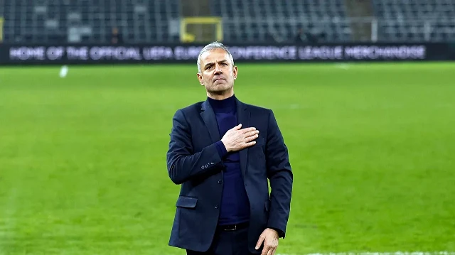 fenerbahce domenico tedescoyu duyurdu ismail kartaldan aciklama geldi sDSqSTht.webp