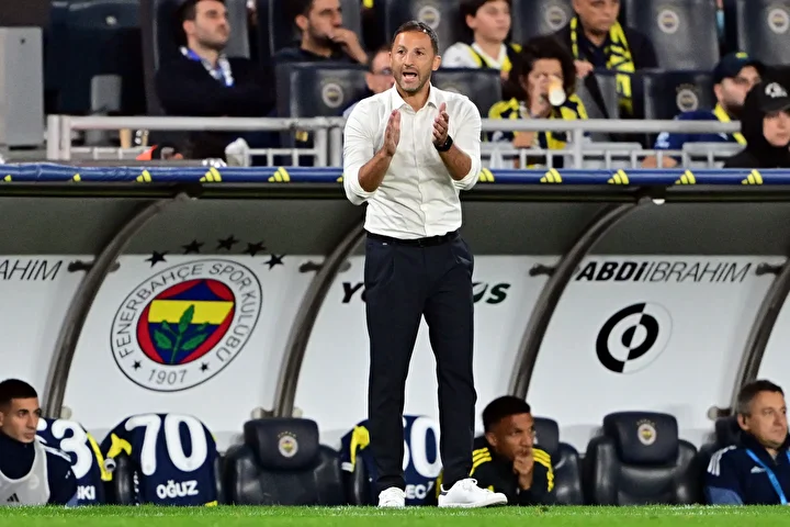 Fenerbahçe (FB) - Kaç maçı ne vakit, saat kaçta ve hangi kanalda? Maç şifresiz kanalda mı? UEFA Avrupa Ligi yayın bilgileri 4 fenerbahce fb kac maci ne vakit saat kacta ve hangi kanalda mac sifresiz anM3wCTv