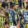 fenerbahce fb kac maci ne vakit saat kacta ve hangi kanalda mac sifresiz iIvJhnqY.webp