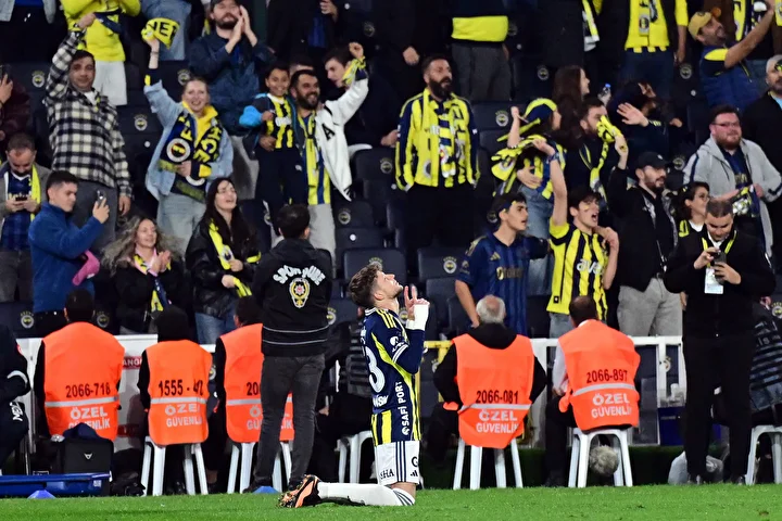 Fenerbahçe (FB) - Kaç maçı ne vakit, saat kaçta ve hangi kanalda? Maç şifresiz kanalda mı? UEFA Avrupa Ligi yayın bilgileri 8 fenerbahce fb kac maci ne vakit saat kacta ve hangi kanalda mac sifresiz jUmYREnC