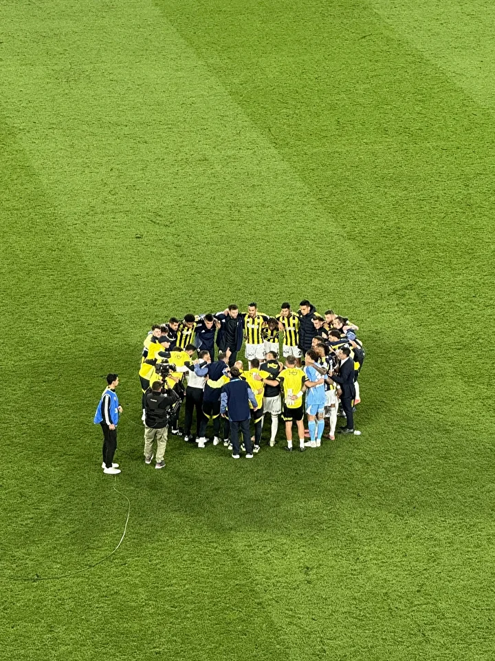 Fenerbahçe (FB) - Kaç maçı ne vakit, saat kaçta ve hangi kanalda? Maç şifresiz kanalda mı? UEFA Avrupa Ligi yayın bilgileri 3 fenerbahce fb kac maci ne vakit saat kacta ve hangi kanalda mac sifresiz nVNuFzmn