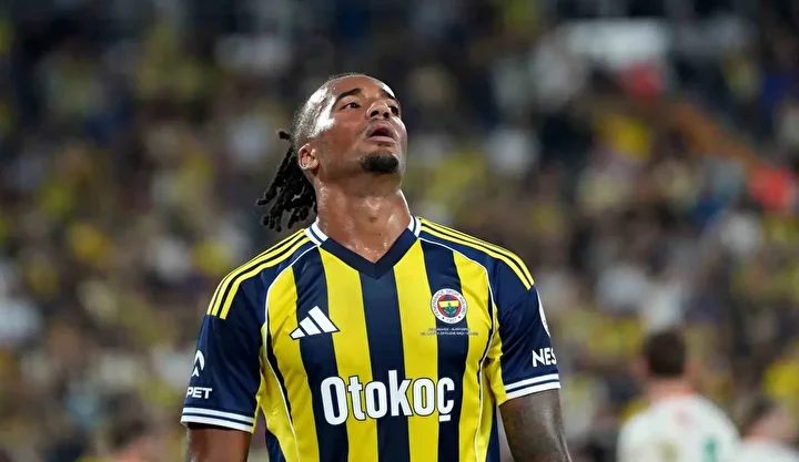 fenerbahce icin carpici iddia tedesco ile yildiz futbolcu ortasinda onemli tartisma yasanmis 2