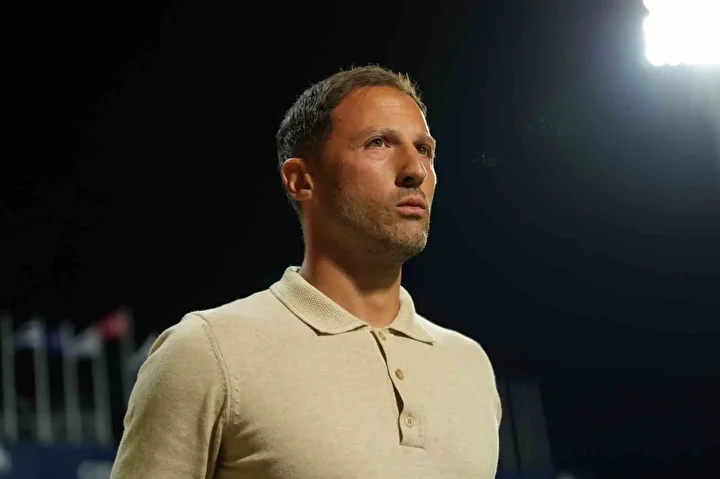 fenerbahce icin carpici iddia tedesco ile yildiz futbolcu ortasinda onemli tartisma yasanmis 4 Q5VLQ4z4
