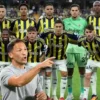 fenerbahce icin carpici iddia tedesco ile yildiz futbolcu ortasinda onemli tartisma yasanmis 4Osaj7CE.webp