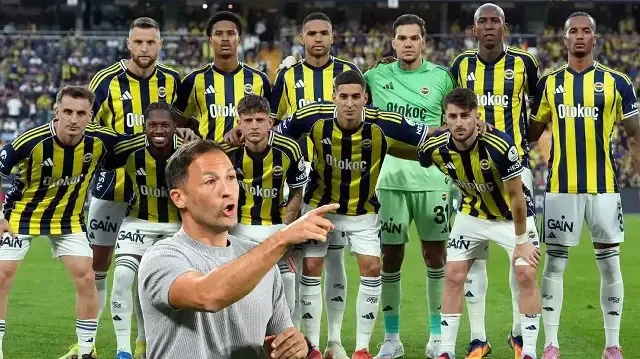 fenerbahce icin carpici iddia tedesco ile yildiz futbolcu ortasinda onemli tartisma yasanmis 4Osaj7CE.webp