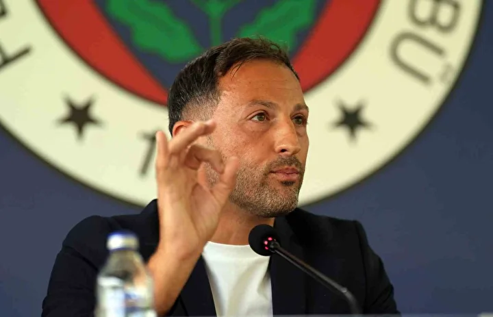 fenerbahce idaresinden surpriz hamle tedescoya bir yardimci daha 4 9fs8eNcz