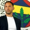Domenico Tedesco’dan Fenerbahçeli futbolcuya yasak: Defter kapandı fenerbahce idaresinden surpriz hamle tedescoya bir yardimci daha Z1iY9B92.webp