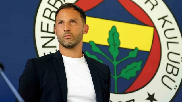 fenerbahce idaresinden surpriz hamle tedescoya bir yardimci daha Z1iY9B92.webp