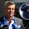 fenerbahce ile sampiyonluk yasamisti goreve hazirim diyerek sarana seslendi 1CtXjTgX.webp