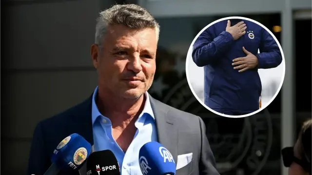 fenerbahce ile sampiyonluk yasamisti goreve hazirim diyerek sarana seslendi 1CtXjTgX.webp