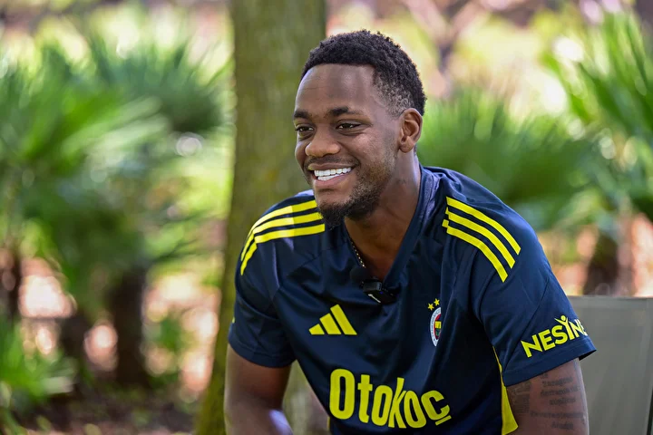 fenerbahce jhon duran gelismesi donus tarihi asik r oldu 0 ReKB1riK