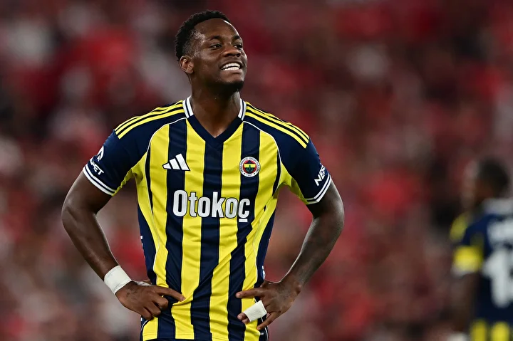 fenerbahce jhon duran gelismesi donus tarihi asik r oldu 2 vZB52lcY