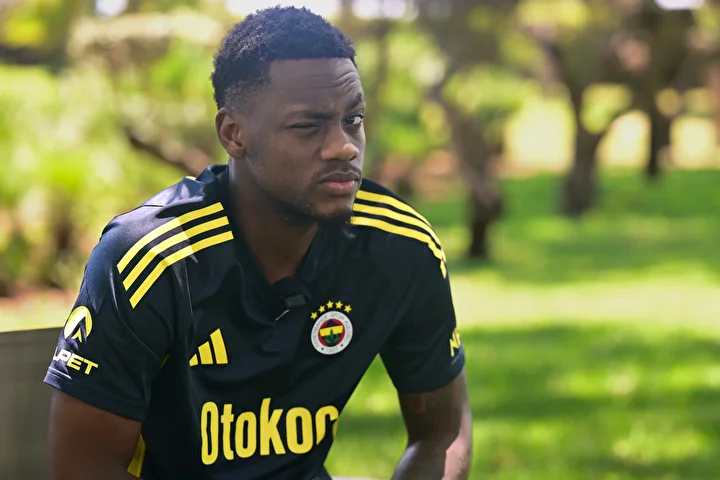 fenerbahce jhon duran gelismesi donus tarihi asik r oldu 3 WEHHC92f