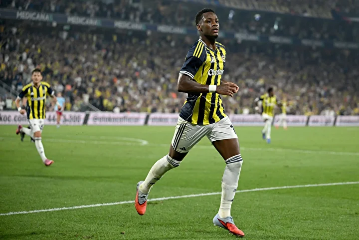 fenerbahce jhon duran gelismesi donus tarihi asik r oldu 4 zckXJ3LE