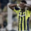 Arda Güler gibisi yok: 16 oldu fenerbahce jhon duran gelismesi donus tarihi asik r oldu NpJJ3TW9.webp