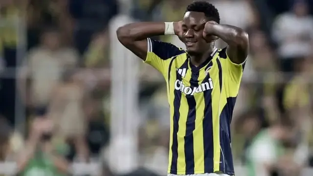 fenerbahce jhon duran gelismesi donus tarihi asik r oldu NpJJ3TW9.webp