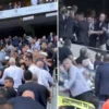 Falcao yıllar sonra açıkladı: İmza için şok itiraf! fenerbahce kongresinde gerginlik uyeler ortasinda tartisma yasandi 4FBByJLt.webp