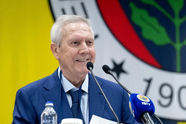 Fenerbahçe kongresine damga vuran oylama: Aziz Yıldırım 3 maddeyi 'veto edin' demişti 5 fenerbahce kongresine damga vuran oylama aziz yildirim 3 maddeyi veto edin demisti 4 42E5CWpv