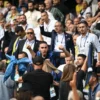 fenerbahce kongresine damga vuran oylama aziz yildirim 3 maddeyi veto edin demisti dGOT5nWi.webp