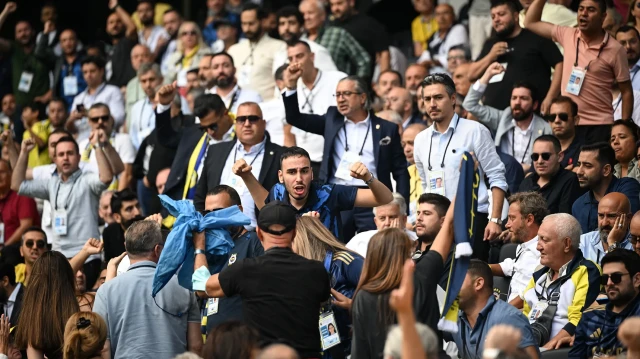 Fenerbahçe kongresine damga vuran oylama: Aziz Yıldırım 3 maddeyi ‘veto edin’ demişti fenerbahce kongresine damga vuran oylama aziz yildirim 3 maddeyi veto edin demisti dGOT5nWi.webp