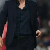 fenerbahce kritik son 24 saat aday sayisi 3e indi 6gLTzQRK.webp