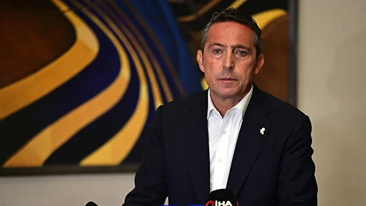 Fenerbahçe Kulübü Lider Adayı Sadettin Saran'ın yönetim kurulu listesi belirli oldu: Hakan Bilal Kutlualp listede yer aldı mı? 1 fenerbahce kulubu lider adayi sadettin saranin yonetim kurulu listesi belirli oldu hakan bilal kutlualp 6piOeVPu