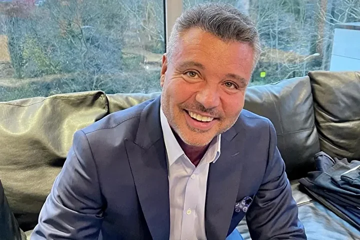 Fenerbahçe Kulübü Lider Adayı Sadettin Saran'ın yönetim kurulu listesi belirli oldu: Hakan Bilal Kutlualp listede yer aldı mı? 3 fenerbahce kulubu lider adayi sadettin saranin yonetim kurulu listesi belirli oldu hakan bilal kutlualp hNPvpRvw