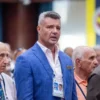 fenerbahce kulubu lider adayi sadettin saranin yonetim kurulu listesi belirli oldu hakan bilal kutlualp jVSIxSQx.webp
