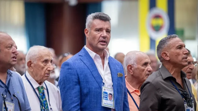 Fenerbahçe Kulübü Lider Adayı Sadettin Saran’ın yönetim kurulu listesi belirli oldu: Hakan Bilal Kutlualp listede yer aldı mı? fenerbahce kulubu lider adayi sadettin saranin yonetim kurulu listesi belirli oldu hakan bilal kutlualp jVSIxSQx.webp