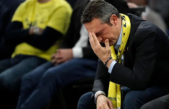fenerbahce kulubu lideri ali kocun yonetim kurulu listesi belirli oldu listede surpriz isim 0 9nhERYzj