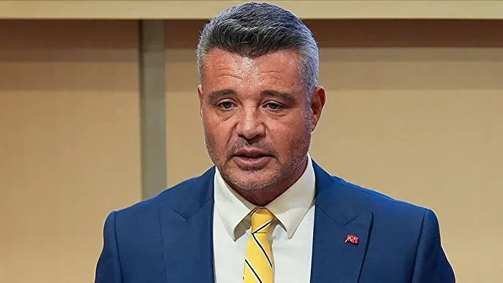 fenerbahce kulubu lideri ali kocun yonetim kurulu listesi belirli oldu listede surpriz isim 1 pwdBTf9I