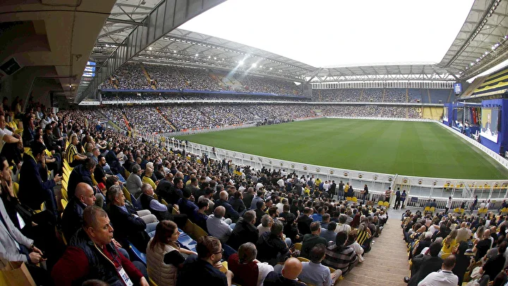 fenerbahce kulubu lideri ali kocun yonetim kurulu listesi belirli oldu listede surpriz isim 2