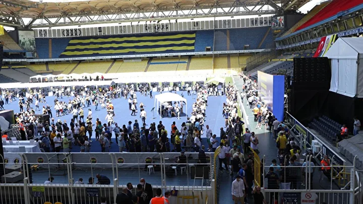 fenerbahce kulubu lideri ali kocun yonetim kurulu listesi belirli oldu listede surpriz isim 3 gwB2f8Sp