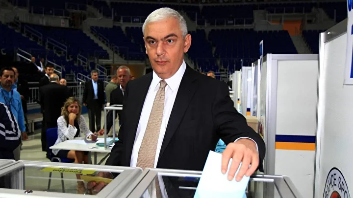 fenerbahce kulubu lideri ali kocun yonetim kurulu listesi belirli oldu listede surpriz isim 4 3Pfhyyjy
