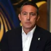 fenerbahce kulubu lideri ali kocun yonetim kurulu listesi belirli oldu listede surpriz isim uDAul3qB.webp