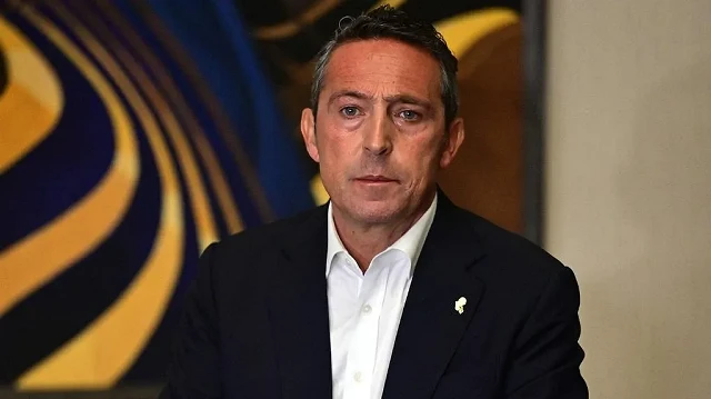 fenerbahce kulubu lideri ali kocun yonetim kurulu listesi belirli oldu listede surpriz isim uDAul3qB.webp