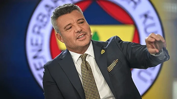 Fenerbahçe Kulübü Lideri Sadettin Saran'dan sert kelamlar: 'Omurgasız insanlar' 5 fenerbahce kulubu lideri sadettin sarandan sert kelamlar omurgasiz insanlar 4