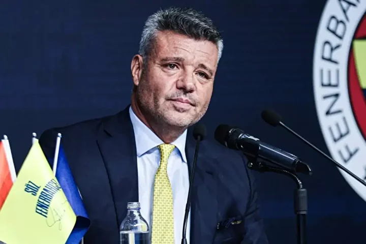 Fenerbahçe Kulübü Lideri Sadettin Saran'dan sert kelamlar: 'Omurgasız insanlar' 7 fenerbahce kulubu lideri sadettin sarandan sert kelamlar omurgasiz insanlar 6