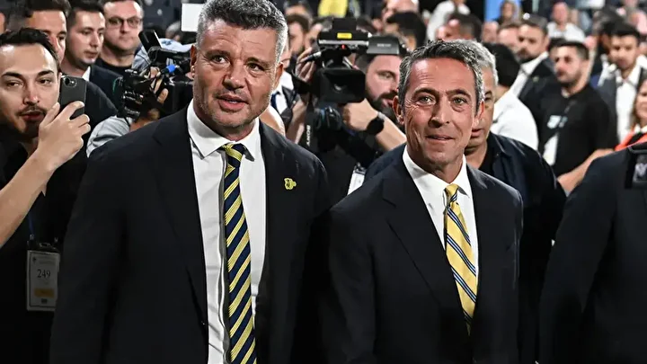 Fenerbahçe Kulübü Lideri Sadettin Saran'dan sert kelamlar: 'Omurgasız insanlar' 9 fenerbahce kulubu lideri sadettin sarandan sert kelamlar omurgasiz insanlar 8 NUVQ9VwM