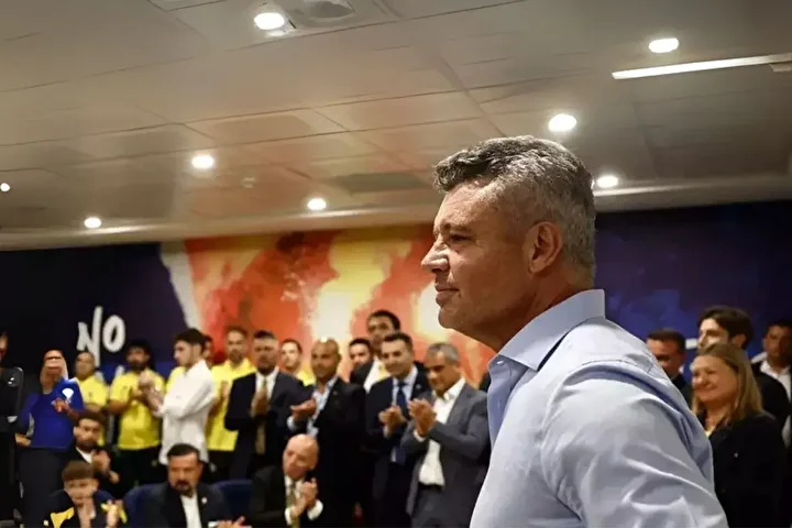 Fenerbahçe Kulübü Lideri Sadettin Saran'dan sert kelamlar: 'Omurgasız insanlar' 10 fenerbahce kulubu lideri sadettin sarandan sert kelamlar omurgasiz insanlar 9 76tlHfzi